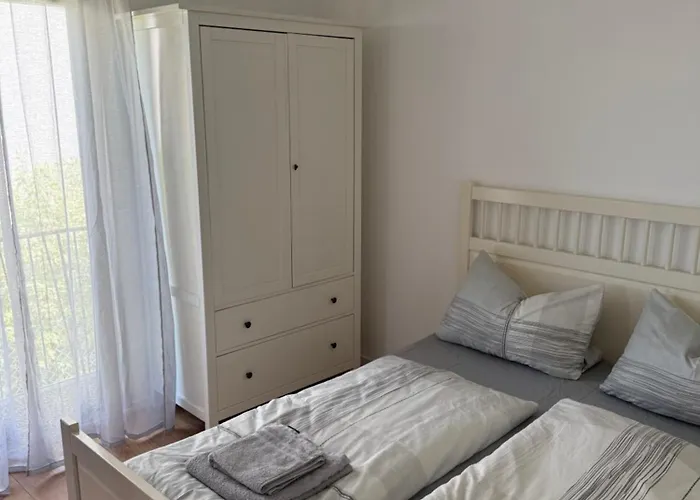 Living And Feeling Good Apartamento