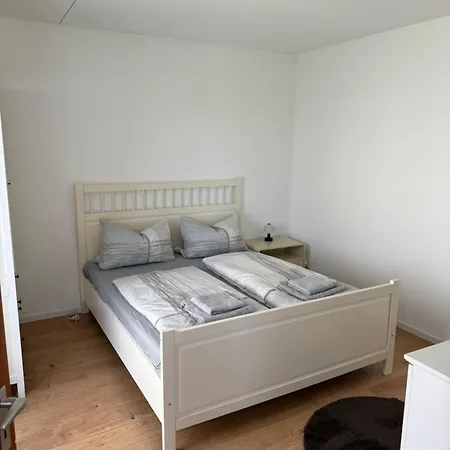 Apartment Living And Feeling Good